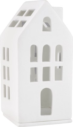 Photophore maison - Guest house