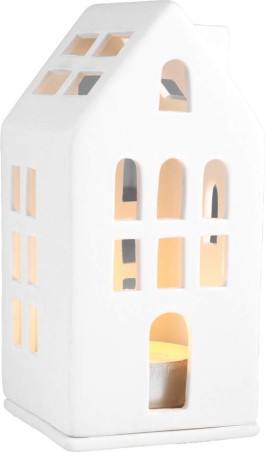 Photophore maison - Guest house