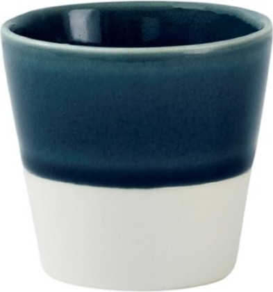 Gobelet Maguelone - Outremer