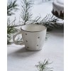 Tasse - Etoiles