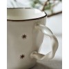 Tasse - Etoiles