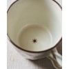 Tasse - Etoiles