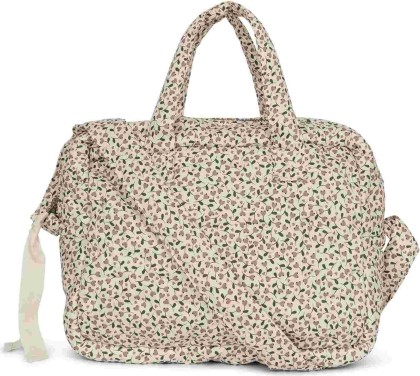 Sac pour poupée - Milk tank