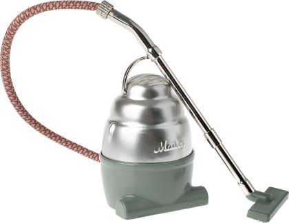 Aspirateur pour souris Maileg