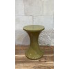 Tabouret Tam Tam - Olive