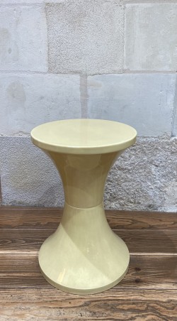 Tabouret Tam Tam - Sand
