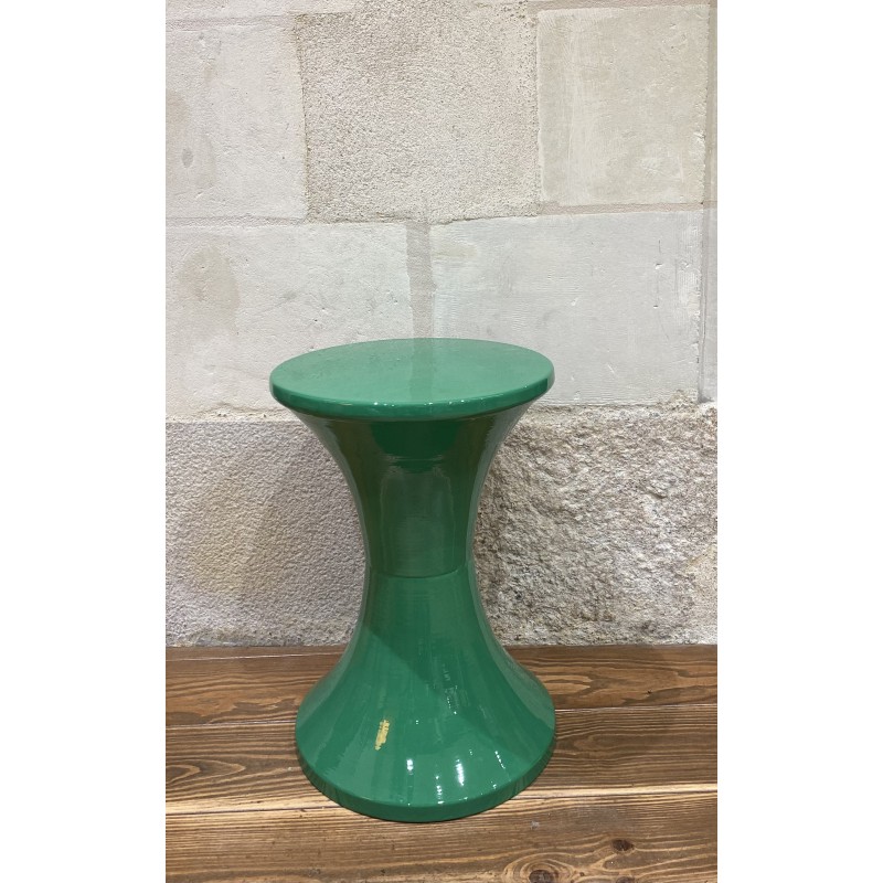 Tabouret Tam Tam - Tamegroute