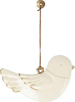 Oiseau décoratif