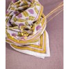 Foulard - Tamara