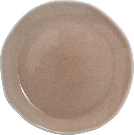 Assiette Maguelone - Tamaris