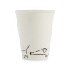 Tasse Helen B - Teckel