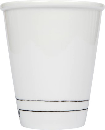 Tasse Helen B - Teckel