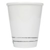 Tasse Helen B - Teckel