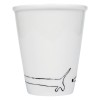 Tasse Helen B - Teckel