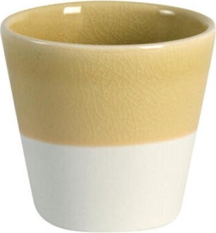 Gobelet Maguelone - Genêt