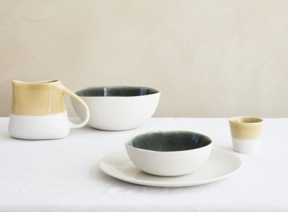 Gobelet Maguelone - Genêt