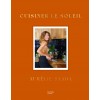 Livre - Cuisiner le soleil