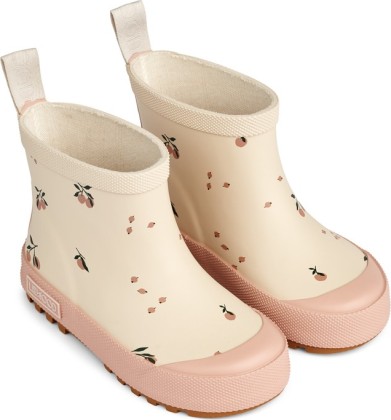 Bottes de pluie Tekla - Pêche