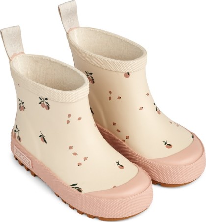 Bottes de pluie Tekla - Pêche