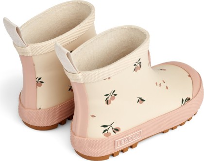 Bottes de pluie Tekla - Pêche