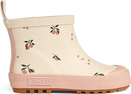 Bottes de pluie Tekla - Pêche