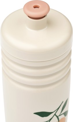 Gourde Lionel - Pêche