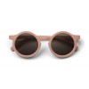 Lunettes de soleil Darla 1/3 ans - Rose