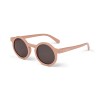 Lunettes de soleil Darla 1/3 ans - Rose