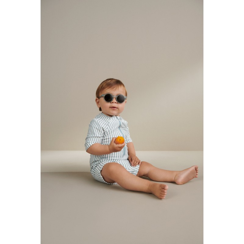 Lunettes de soleil Darla 1/3 ans - Bleu