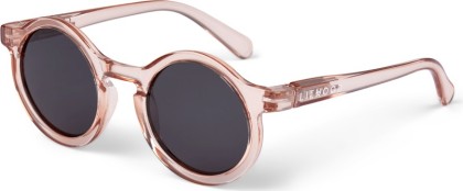 Lunettes de soleil Darla - Rose