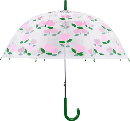 Parapluie Tulipes - Adulte