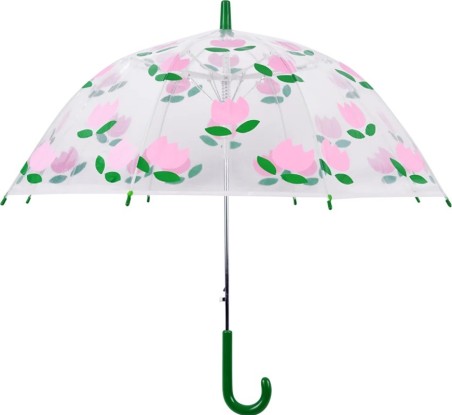 Parapluie Tulipes - Enfant
