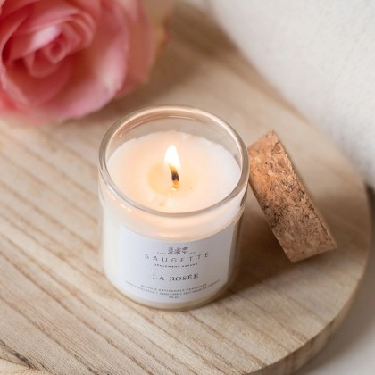 Coffret Maman chérie