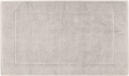 Tapis de bain -