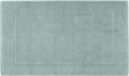 Tapis de bain - Celadon