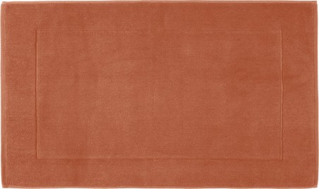 Tapis de bain - Brick