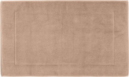 Tapis de bain - Cimarron