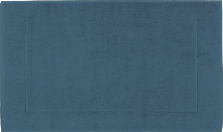 Tapis de bain - Turquin