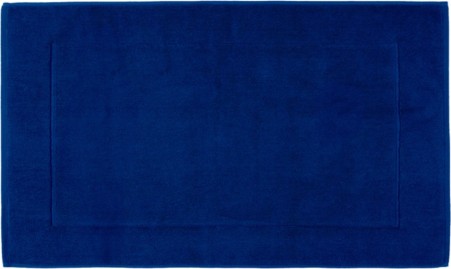 Tapis de bain - Gitane