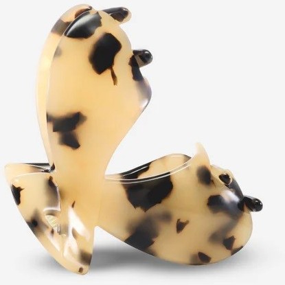 Pince Arc - Leopard