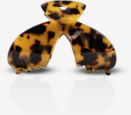 Pince Arc - Leopard foncé