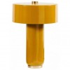 Lampe - Moutarde