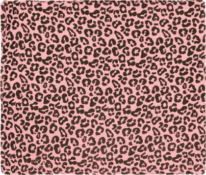 Paréo graou - Fraise