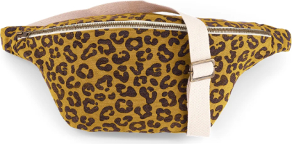 Sac banane Graou - Caramel