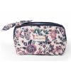 Trousse de toilette - Goa Myrtille