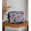 Trousse de toilette - Goa Myrtille