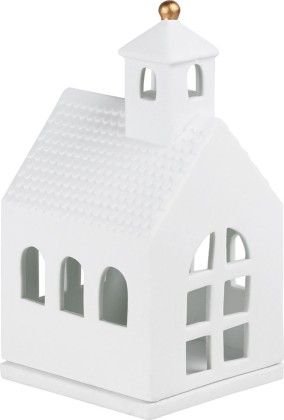 Photophore Chapelle