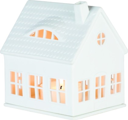 Photophore maison