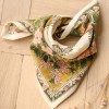 Petit foulard - Balkan
