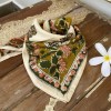 Petit foulard - Balkan